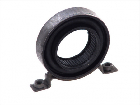 Suport ax cardanic (55mm) potrivit OPEL OMEGA A, SENATOR B 1.8-3.6 09.86-04.94 [1]