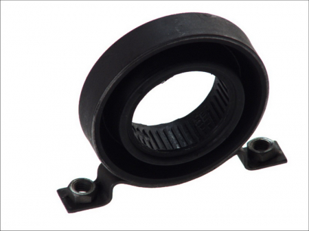 Suport ax cardanic (55mm) potrivit OPEL OMEGA A, SENATOR B 1.8-3.6 09.86-04.94 [2]