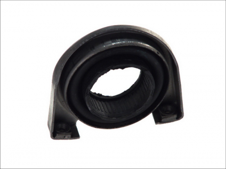 Suport ax cardanic (55mm) potrivit OPEL OMEGA B 2.0-3.2 03.94-07.03 [3]