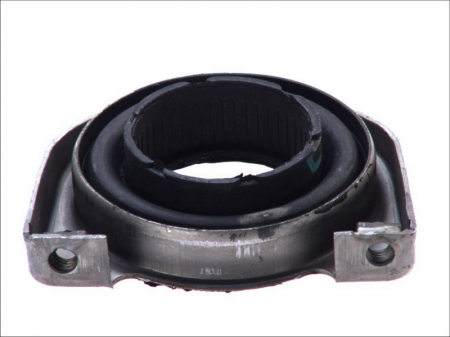 Caroserie - Suport ax cardanic (55mm) potrivit OPEL OMEGA B 2.0-3.2 03.94-07.03