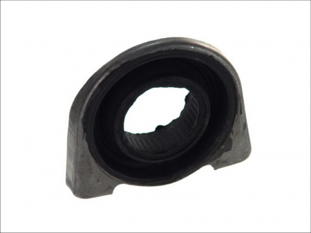 Suport ax cardanic (55mm) potrivit OPEL OMEGA B 2.0-3.2 03.94-07.03 [2]