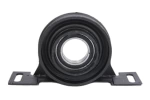 Suporti - Suport ax cardanic (cu rulment) potrivit BMW 5 (E39); LAND ROVER RANGE ROVER III 2.5D-5.0 08.98-08.12