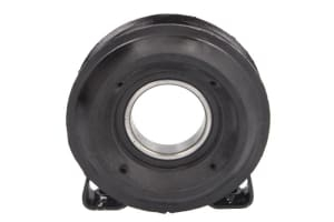 Suporti - Suport ax cardanic (cu rulment) potrivit DAF 400-SERIE 2.5D 04.89-08.93
