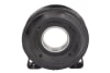 Suport ax cardanic (cu rulment) potrivit DAF 400-SERIE 2.5D 04.89-08.93 [1]