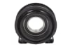 Suport ax cardanic (cu rulment) potrivit DAF 400-SERIE 2.5D 04.89-08.93 [2]