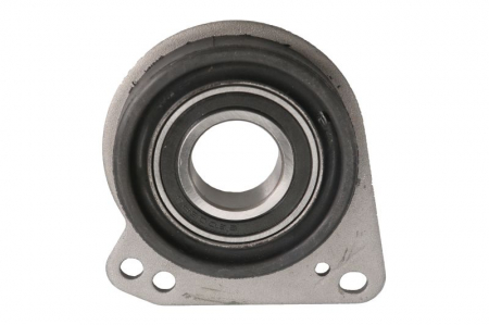 Caroserie - Suport ax cardanic (cu rulment) potrivit FORD FIESTA IV, FIESTA/MINIVAN, GALAXY I, MONDEO III; VW SHARAN, TRANSPORTER T4 1.25-3.0 09.90-03.10