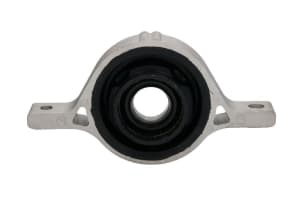 Suporti - Suport ax cardanic (cu rulment) potrivit HYUNDAI SANTA FÉ II 2.0D/2.2D 03.06-12.12