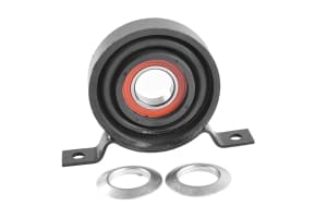 Suporti - Suport ax cardanic (cu rulment) potrivit LAND ROVER DISCOVERY III, DISCOVERY IV 2.7D-5.0 07.04-12.18
