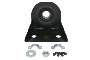 Piese Auto - Suport ax cardanic (cu rulment) potrivit MERCEDES M (W163) 2.7D/3.2/4.0D 02.98-06.05
