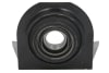 Suport ax cardanic (cu rulment) potrivit MERCEDES M (W163) 2.7D/3.2/4.0D 02.98-06.05 [2]