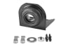 Suport ax cardanic (cu rulment) potrivit MERCEDES M (W163) 2.7D/3.2/4.0D 02.98-06.05 [3]