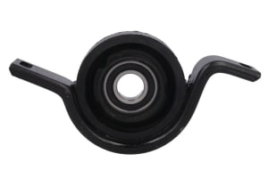 Suporti - Suport ax cardanic potrivit FIAT SEDICI; SUZUKI SX4 1.6-2.0D 06.06-