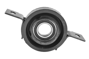 Suporti - Suport ax cardanic potrivit JEEP GRAND CHEROKEE IV 3.6/3.6ALK 11.10-