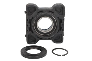 Suporti - Suport ax cardanic potrivit MITSUBISHI L200 / TRITON 2.2D/2.4D 11.14-