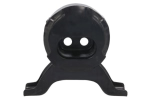 Suporti - Suport ax cardanic potrivit TOYOTA RAV 4 I, RAV 4 II 2.0 06.94-11.05