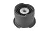 Suport ax (din fata) Dreapta potrivit BMW 3 (E46), X3 (E83) CABRIOLET-SUV 12.97-12.11 [3]