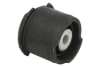 Suport ax (din fata) Dreapta potrivit BMW 3 (E46), X3 (E83) CABRIOLET-SUV 12.97-12.11 [1]