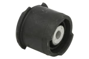 Suporti - Suport ax (din fata) Dreapta potrivit BMW 3 (E46), X3 (E83) CABRIOLET-SUV 12.97-12.11