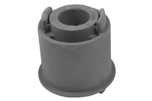 Suporti - Suport ax (din fata) Dreapta/Stanga potrivit FORD GALAXY III, S-MAX MICROBUS 01.15-