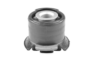 Suporti - Suport ax (din fata) Dreapta/Stanga potrivit MERCEDES GL (X164), GL (X166), GLE (C292), GLE (W166), GLS (X166), M (W164), M (W166), R (W251 MICROBUS/SUV 02.05-10.19