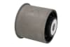 Suport ax (din fata) Dreapta/Stanga potrivit SUBARU FORESTER SUV 01.08- [1]