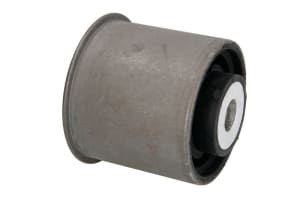 Suporti - Suport ax (din fata) Dreapta/Stanga potrivit SUBARU FORESTER SUV 01.08-