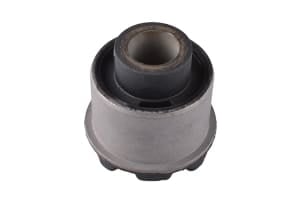 Suporti - Suport ax (din fata) Dreapta/Stanga potrivit TOYOTA AURIS, AVENSIS COMBI/HATCHBACK/LIMUZINA 11.08-12.18