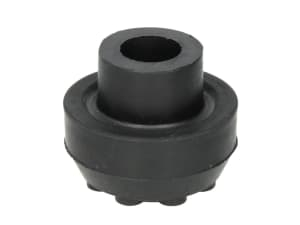 Suporti - Suport ax (din fata) potrivit MERCEDES G (W461), G (W463) AUTOTURISM DE TEREN, INCHIS 09.89-