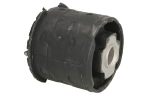 Suporti - Suport ax (din fata/spate) Dreapta/Stanga potrivit BMW X5 (E53) SUV 01.00-12.06