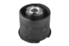 Suport ax (din fata/spate) Dreapta/Stanga potrivit BMW X5 (E53) SUV 01.00-12.06 [3]