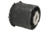 Suport ax (din fata/spate) Dreapta/Stanga potrivit BMW X5 (E53) SUV 01.00-12.06 [1]
