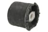 Suport ax (din fata/spate) Dreapta/Stanga potrivit BMW X5 (E53) SUV 01.00-12.06 [2]