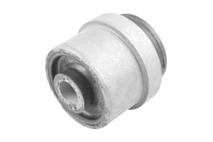 Suporti - Suport ax (din fata/spate) Dreapta/Stanga potrivit LANCIA LYBRA COMBI/LIMUZINA 07.99-10.05