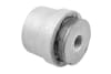 Suport ax (din fata/spate) Dreapta/Stanga potrivit LANCIA LYBRA COMBI/LIMUZINA 07.99-10.05 [2]