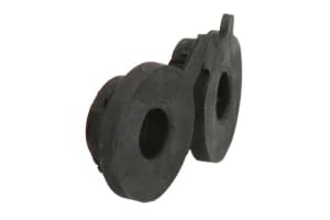 Suporti - Suport ax (din fata/spate) Dreapta/Stanga potrivit VOLVO S40 I, V40 COMBI/LIMUZINA 07.95-06.04