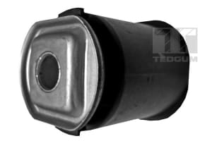 Suporti - Suport ax (din spate) Dreapta/Stanga potrivit AUDI A1, A3, Q3, TT; SEAT ALHAMBRA, ALTEA, ALTEA XL; SKODA OCTAVIA II AUTOUTILITARĂ/LIMUZINĂ SPAȚIOASĂ-SUV 05.03-