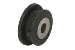 Suporti - Suport ax (din spate) Dreapta/Stanga potrivit CHEVROLET AVEO / KALOS; DAEWOO KALOS HATCHBACK/LIMUZINA 09.02-