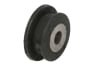 Suport ax (din spate) Dreapta/Stanga potrivit CHEVROLET AVEO / KALOS; DAEWOO KALOS HATCHBACK/LIMUZINA 09.02- [1]
