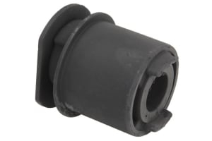 Suporti - Suport ax (din spate) Dreapta/Stanga potrivit FORD GALAXY III, S-MAX MICROBUS 01.15-