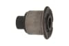 Suport ax (din spate) Dreapta/Stanga potrivit MAZDA 6 COMBI/HATCHBACK/LIMUZINA 08.07-07.13 [2]
