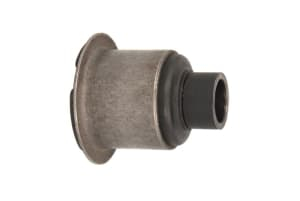 Suporti - Suport ax (din spate) Dreapta/Stanga potrivit MAZDA 6 COMBI/HATCHBACK/LIMUZINA 08.07-07.13