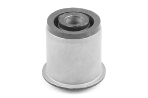 Suporti - Suport ax (din spate) Dreapta/Stanga potrivit SUBARU FORESTER SUV 03.13-