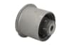 Suport ax Dreapta/Stanga potrivit HYUNDAI ACCENT IV; KIA RIO III HATCHBACK/LIMUZINA 04.11- [1]