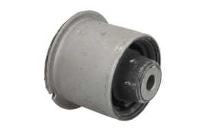 Suporti - Suport ax Dreapta/Stanga potrivit HYUNDAI ACCENT IV; KIA RIO III HATCHBACK/LIMUZINA 04.11-