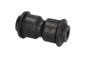 Suporti - Suport ax (exterior/Interior Fata) Dreapta/Stanga potrivit VW GOLF II, GOLF III COMBI/HATCHBACK 02.86-04.99
