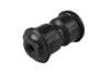 Suport ax (exterior/Interior Fata) Dreapta/Stanga potrivit VW GOLF II, GOLF III COMBI/HATCHBACK 02.86-04.99 [3]