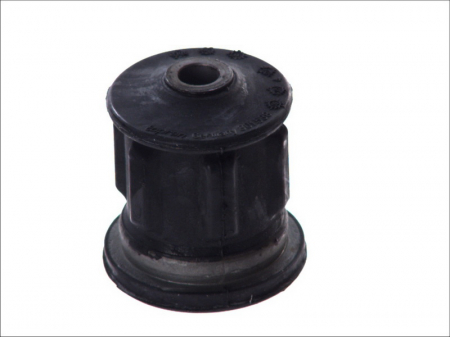 Piese Auto - Suport ax (fata) Dreapta/Stanga potrivit FORD ESCORT V, ESCORT VI, FIESTA III, ORION III CABRIOLET-LIMUZINA 03.89-02.99