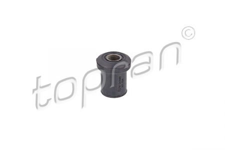 Suport ax (Fata) Dreapta/Stanga potrivit FORD TRANSIT BUS/CAROSERIE/PLATOU / SASIU 09.85-09.92 [2]