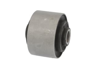 Suporti - Suport ax (Fata/Spate) Dreapta/Stanga potrivit HYUNDAI GALLOPER I AUTOTURISM DE TEREN, INCHIS 08.91-07.98