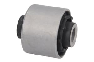 Suporti - Suport ax (Interior Spate) Dreapta/Stanga potrivit CHEVROLET EPICA, EVANDA; DAEWOO EVANDA LIMUZINA 08.02-